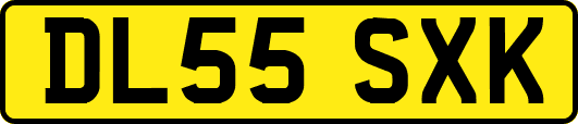 DL55SXK