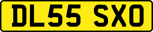 DL55SXO