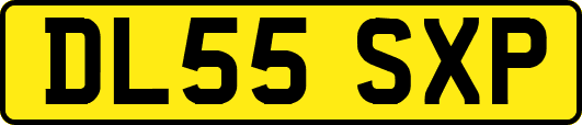 DL55SXP