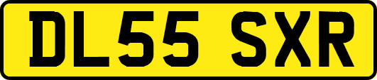 DL55SXR