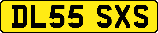 DL55SXS