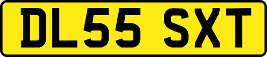 DL55SXT