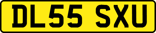 DL55SXU