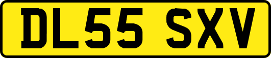DL55SXV
