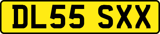 DL55SXX