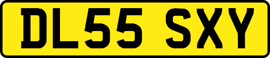 DL55SXY