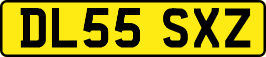 DL55SXZ