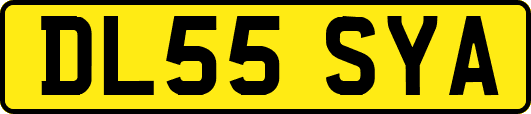 DL55SYA