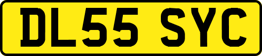 DL55SYC