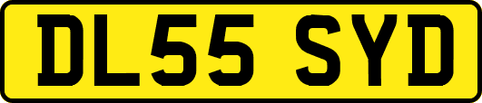 DL55SYD