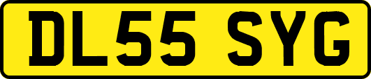 DL55SYG