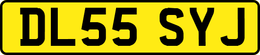 DL55SYJ