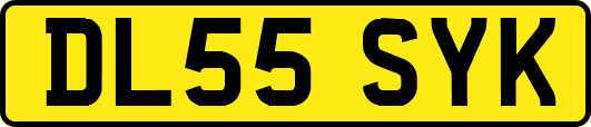 DL55SYK