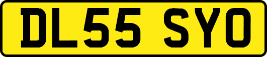 DL55SYO