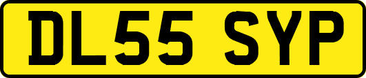 DL55SYP