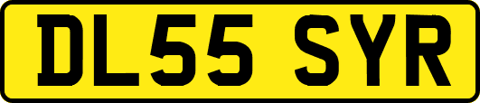 DL55SYR