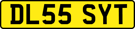 DL55SYT