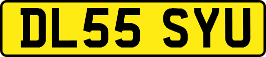 DL55SYU