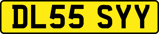DL55SYY
