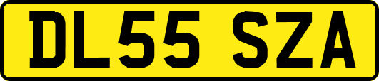 DL55SZA