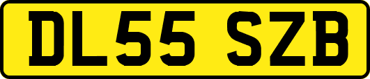 DL55SZB
