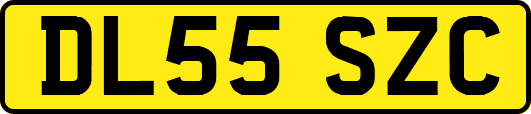 DL55SZC