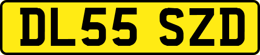 DL55SZD