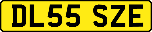 DL55SZE