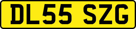 DL55SZG