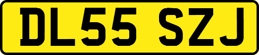 DL55SZJ