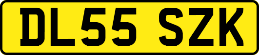 DL55SZK