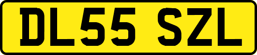 DL55SZL