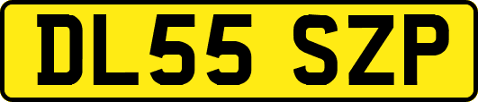 DL55SZP
