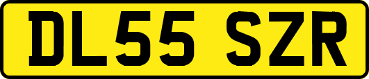 DL55SZR