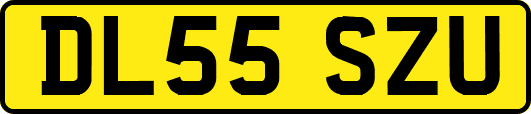 DL55SZU