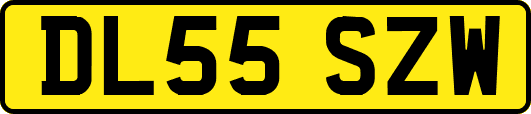 DL55SZW