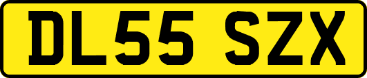 DL55SZX