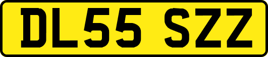 DL55SZZ