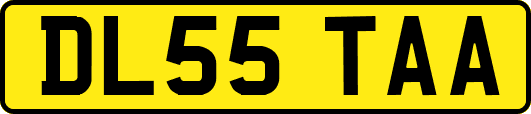 DL55TAA