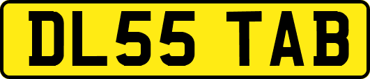 DL55TAB