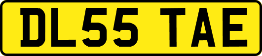 DL55TAE