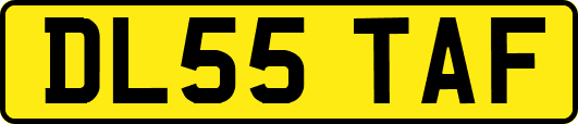 DL55TAF
