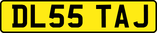 DL55TAJ