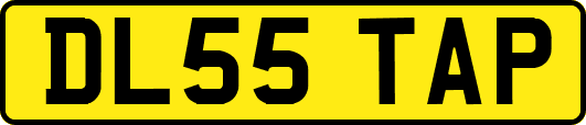 DL55TAP
