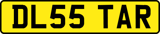 DL55TAR