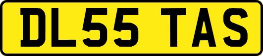 DL55TAS