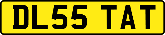DL55TAT
