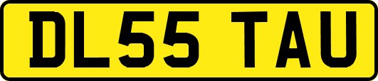 DL55TAU