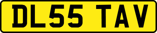 DL55TAV
