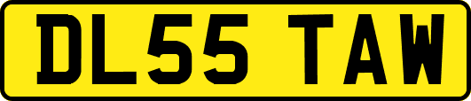 DL55TAW